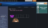 InTeReStInG sItE