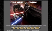 Star wars ��� �����