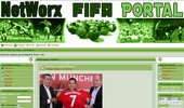 FiFaFaNz