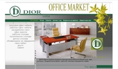 ���� ������