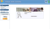 Virtual Joint Learning