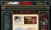 Daimonin-MMORPG