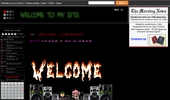 http://gam3z0n3.dir.bg
