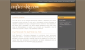Onfire-bg.com