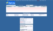 Free Software Start.bg - ������ �� ��������� �������