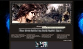 http://alagaesia.niceboard.com/index.htm