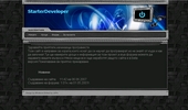 StartingDeveloper - ����� �� �� �����������!