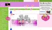 www.kotence15f.dir.bg
