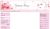 Valinda forum