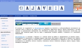 dimov3