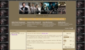 House MD Forum