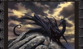 Dragon Spirit