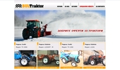 BULTraktor