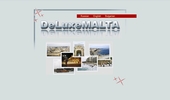 DeluxeMALTA