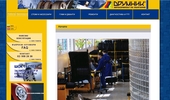 �������, �����, ���������, Goodyear, Michelin, Vredestein, Coopertire, ����, Tir