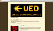 StarCraft Foverer
