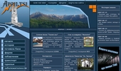 mnogo e qka stara planina