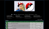 PoKeMoN Bg FoRuMeR