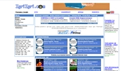 igriigri.com - ���� - ���� ���� - Flash igri - Igri. ���������� ������� !