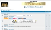 topalovchess