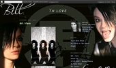 Tokio Hotel LOVE