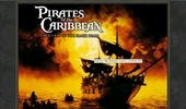 Pirates Forever
