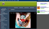 pepsibg.dir.bg