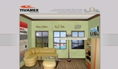 www.elinabg.com