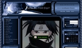 -=NarutoAnimeFrontBG=-