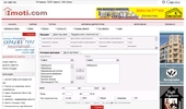 http://www.imoti.com/