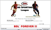 http://bsleague.niceboard.com/