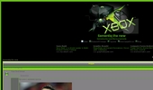 6emetniq THE NEW FIFA TOURNAMENTS