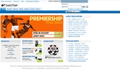 ��������� �� ��� 20% ��- �������� ����������� � �������� ���� � BetFair.Com !