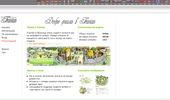 www.travian.bg