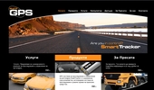 Euro GPS ������� �� ������� �� ����������� ����