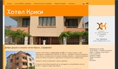 hotek Krisi