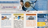 ��� ������, ���������, Web Design, ��� ����, ����������� �� ����.