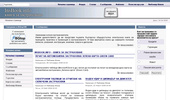 InsBook.info � ����� �� ������������
