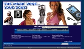 TheMusicZone