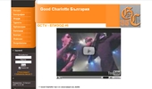���������� ��� ���� �� ������� Good Charlotte!