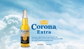 Corona Extra Beer Bulgaria