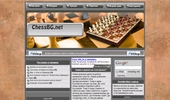 ChessBG.net