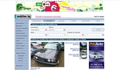mobile.bg - ����������� ����������� ����� - ����������, �������, ������, �������