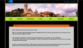 investinbg