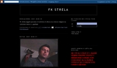 fk strela