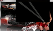 Rumble Race