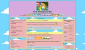 The Simpsons-BG
