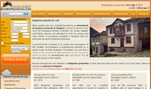 bestbgproperties.com