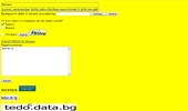 www.tedoooooo.data.bg