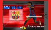 Fifa- Sports 2007